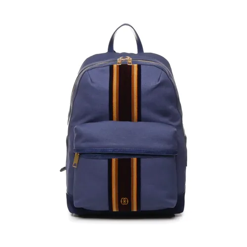 Bally , Bally Bags.. ,Blue male, Sizes: ONE SIZE