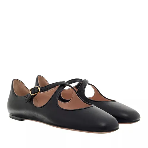 Bally Sandals - Byntia - black - Sandals for ladies