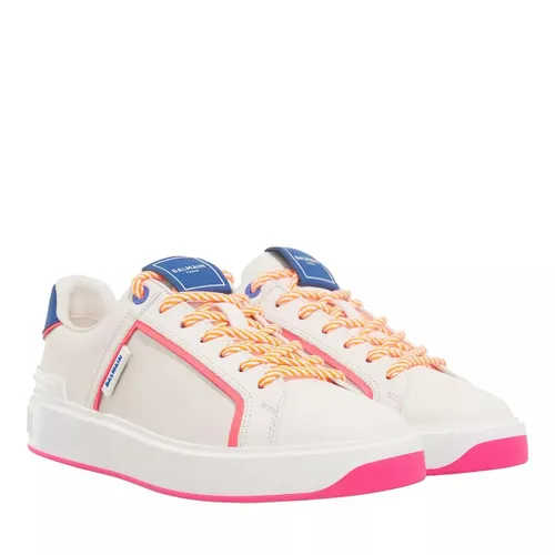 Balmain Sneakers - Sneaker - colorful - Sneakers for ladies