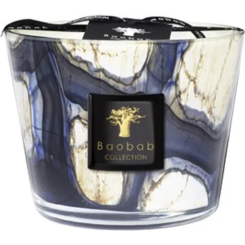Baobab Scented Candle Lazuli Unisex 500 g