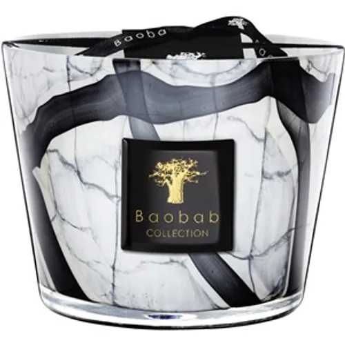 Baobab Scented Candle Marble Unisex 500 g