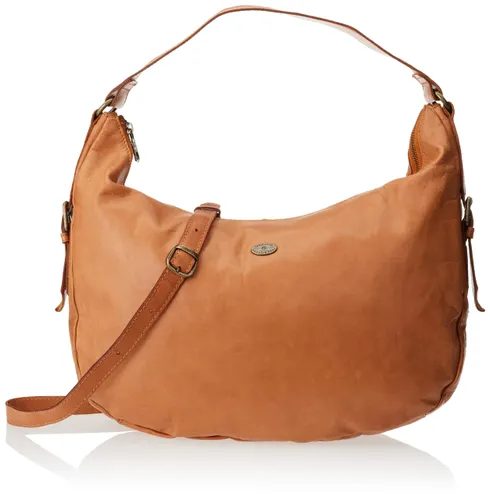 baradello Women's Handbag