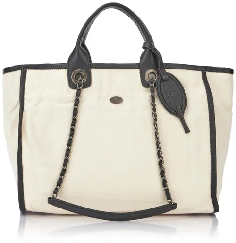baradello Women's Shopper Bag