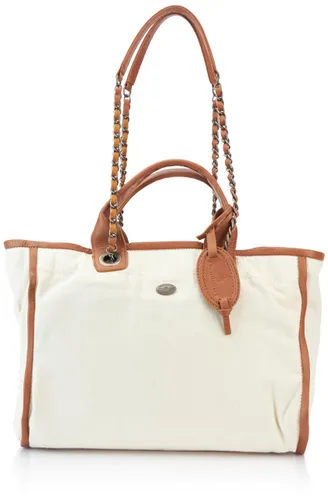 baradello Women's Shopper Bag