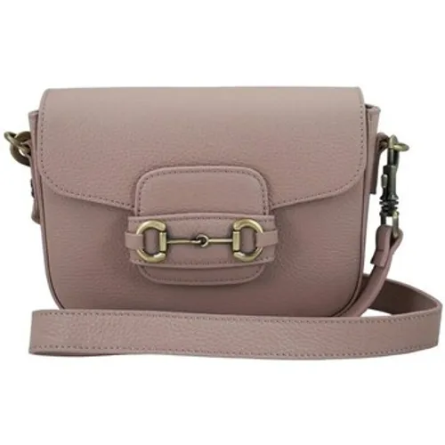 Barberini's  9681864472  women's Handbags in multicolour