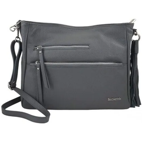 Barberini's  9722867707  women's Handbags in multicolour