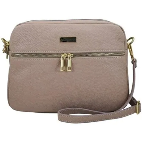 Barberini's  9791868846  women's Handbags in multicolour