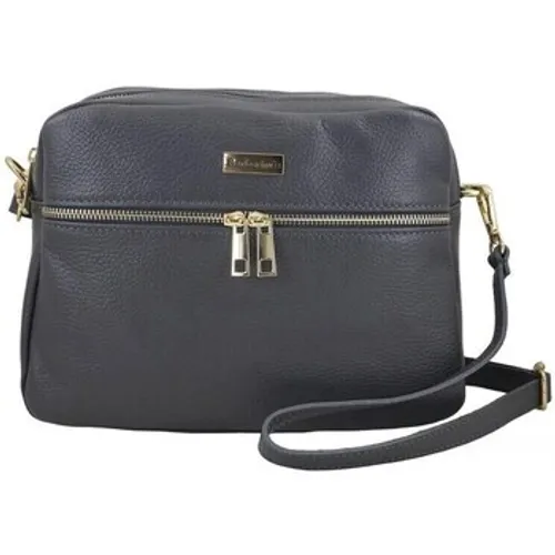 Barberini's  9792868843  women's Handbags in multicolour