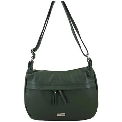 Barberini's  9804269452  women's Handbags in multicolour
