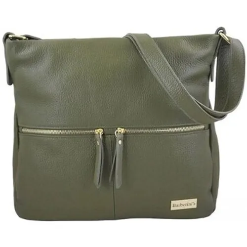 Barberini's  9833869323  women's Handbags in multicolour