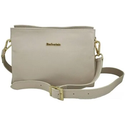 Barberini's  9881070286  women's Handbags in Beige