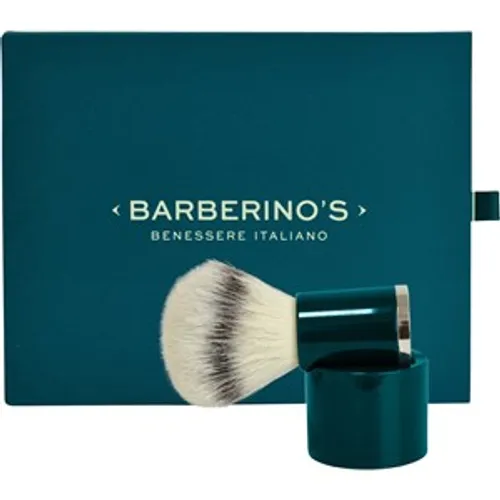 Barberino's Shaving Brush Male 1 Stk.