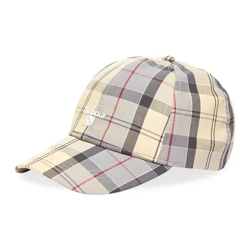 Barbour , Barbour Hats ,Beige male, Sizes: ONE