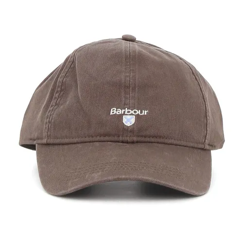 Barbour , Green Hats Collection ,Green male, Sizes: ONE