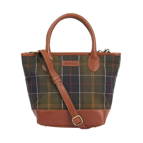 Barbour , Handbags ,Multicolor female, Sizes: ONE SIZE
