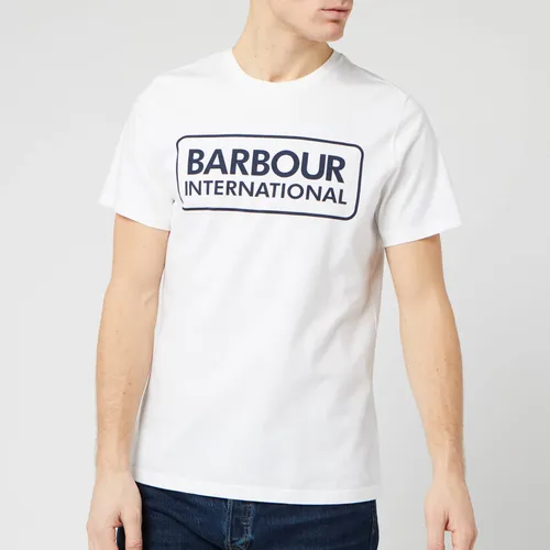Barbour International Men'