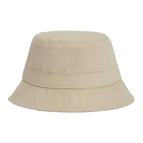 Barbour , Minimalist Beige Fisherman Hat ,Beige male, Sizes: