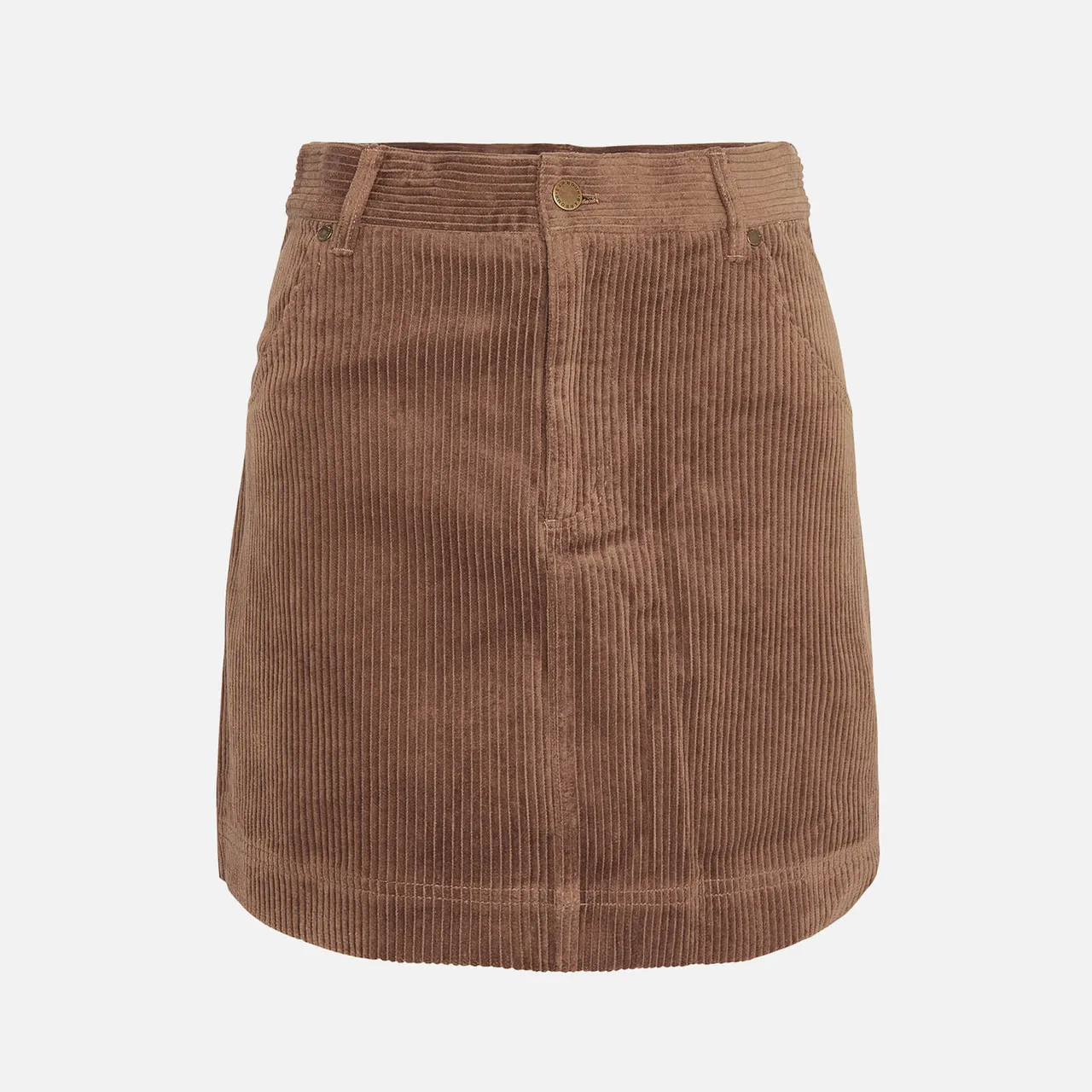 Barbour Oakfield Skirt - UK14