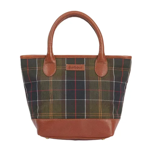 Barbour , Stylish Bags Collection ,Multicolor female, Sizes: ONE SIZE