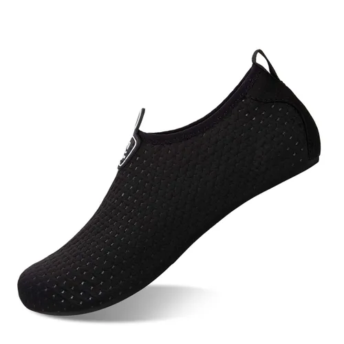 Barefoot Water Shoes Aqua Spotrs Socks Quick-Dry Beach Swim