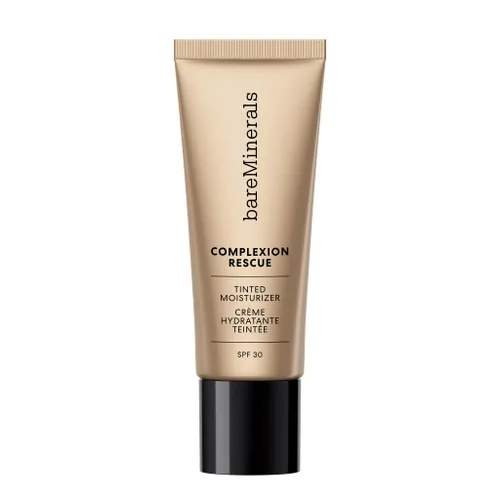 bareMinerals Complex Rescue - Natural 05 35 ml (Pack of 1)