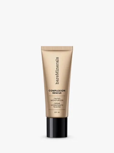 bareMinerals COMPLEXION RESCUE Tinted Hydrating Gel Cream SPF 30 - Bamboo - Unisex - Size: 35ml