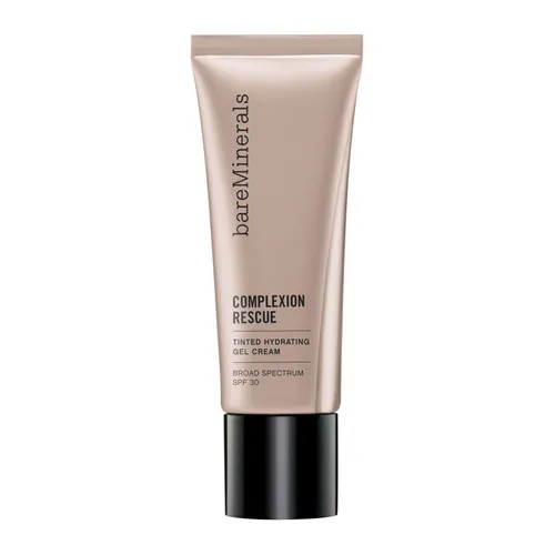 Bareminerals Complexion Rescue Tinted Hydrating Gel Cream Spf30 35Ml Opal