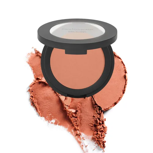 bareMinerals GEN NUDE™ Glow Blusher 6g (Various Shades) - That Peach Tho