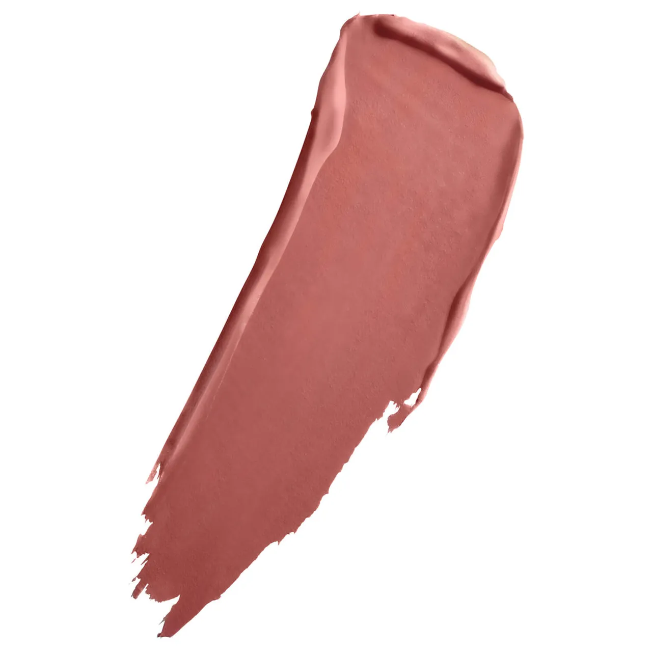 bareMinerals Mineralist Hydra Smoothing Lipstick 3.6g (Various Shades) - Focus