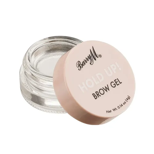 Barry M Hold Up! Brow Gel