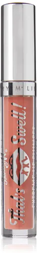 Barry M That's Swell! XXL Extreme Plumper Lip Gloss