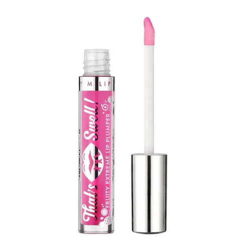 Barry M That's Swell! XXL Fruity Extreme Lip Plumper
