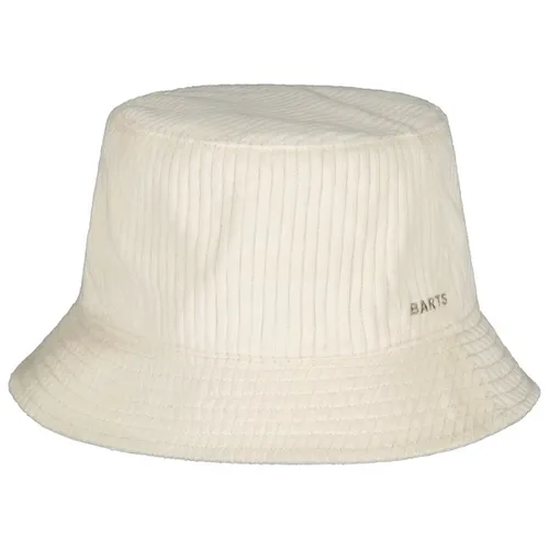 Barts - Balomba Hat - Hat