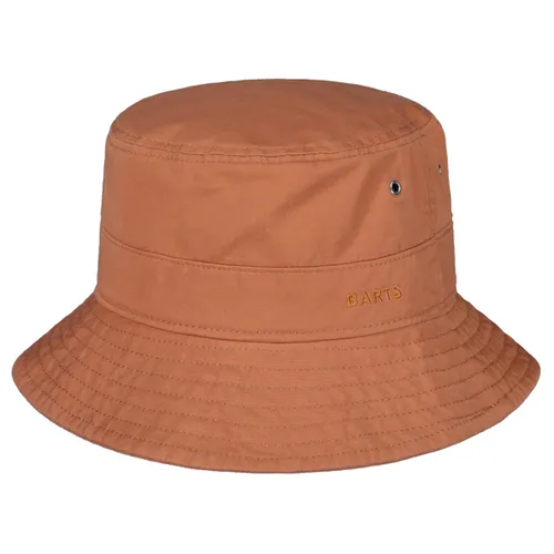 Barts - Calomba Hat - Hat