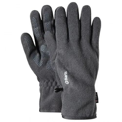 Barts - Fleece Gloves - Gloves