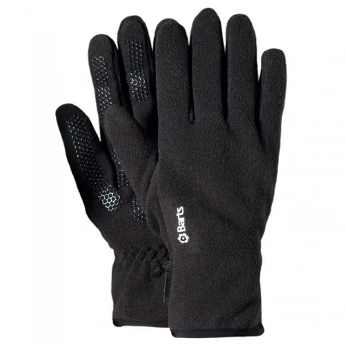 Barts - Fleece Gloves - Gloves