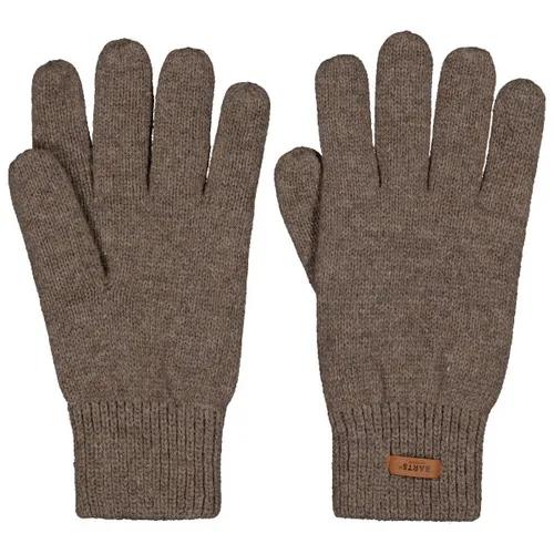 Barts - Haakon Gloves - Gloves