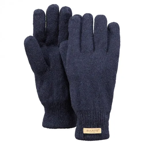 Barts - Haakon Gloves - Gloves