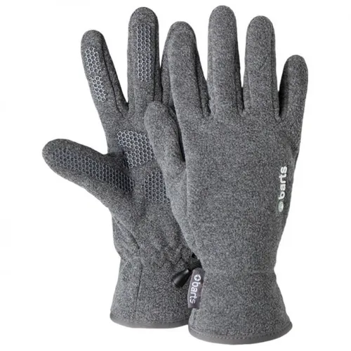 Barts - Kid's Fleece Gloves - Gloves