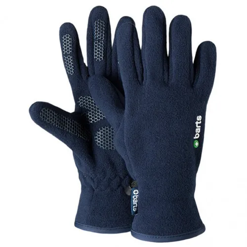 Barts - Kid's Fleece Gloves - Gloves