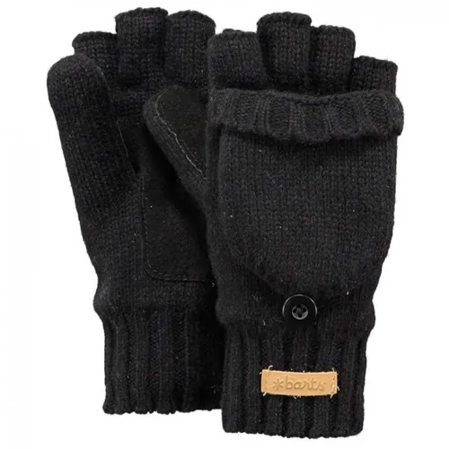 Barts - Kid's Haakon Bumgloves Boys - Gloves