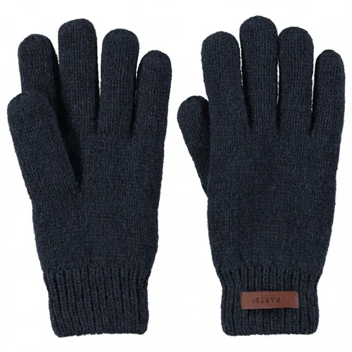 Barts - Kid's Haakon Gloves - Gloves