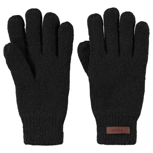 Barts - Kid's Haakon Gloves - Gloves