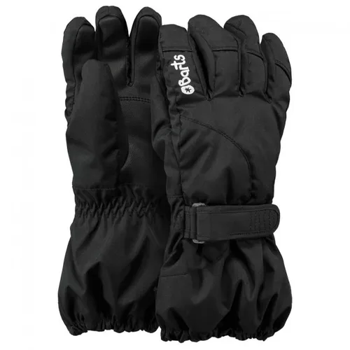 Barts - Kid's Tec Gloves - Gloves