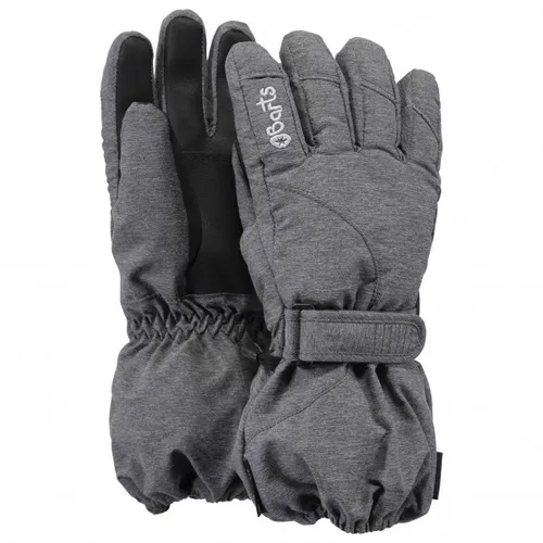 Barts - Kid's Tec Gloves - Gloves