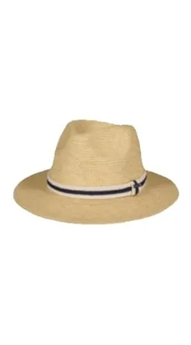 Barts Liwock Hat