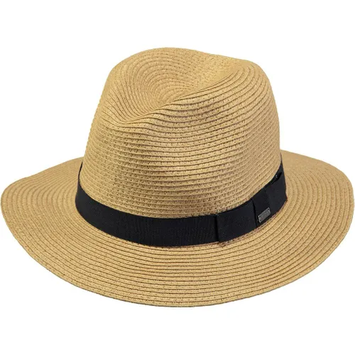 BARTS Unisex - Adults Aveloz Hat Hat
