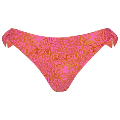 Barts - Women's Ailotte Cheeky Bum - Bikini bottom