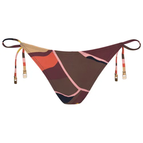 Barts - Women's Ash Tanga - Bikini bottom