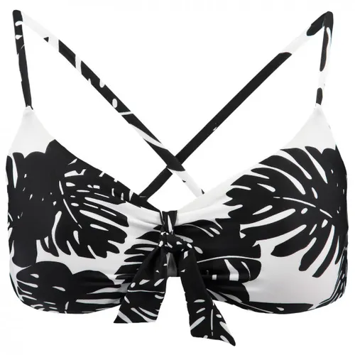 Barts - Women's Banksia Crop Top - Bikini top